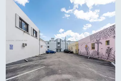 119 S 21st Ave, Hollywood, FL 33020 - Photo 4