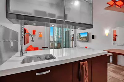 690 SW 1st Ct #2707, Miami, FL 33130 - Photo 24