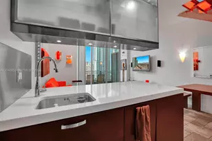 690 SW 1st Ct, Miami, FL 33130 - Photo 24