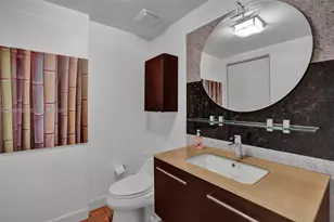 690 SW 1st Ct, Miami, FL 33130 - Photo 26
