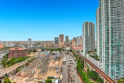 690 SW 1st Ct #2707, Miami, FL 33130 - Photo 12