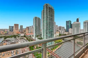 690 SW 1st Ct, Miami, FL 33130 - Photo 28