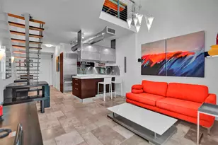 690 SW 1st Ct, Miami, FL 33130 - Photo 8