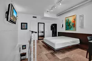 690 SW 1st Ct, Miami, FL 33130 - Photo 30
