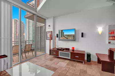 690 SW 1st Ct #2707, Miami, FL 33130 - Photo 22
