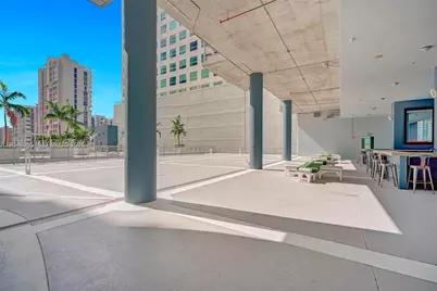 690 SW 1st Ct #2707, Miami, FL 33130 - Photo 36