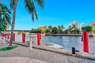 690 SW 1st Ct, Miami, FL 33130 - Photo 50