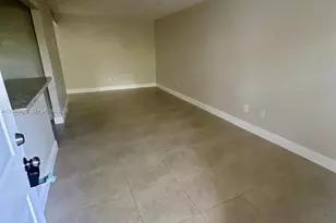 5839 SW 74th Terrace, South Miami, FL 33143 - Photo 8