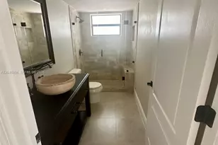 5839 SW 74th Terrace, South Miami, FL 33143 - Photo 16