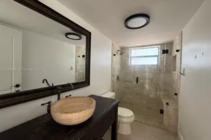 5839 SW 74th Terrace, South Miami, FL 33143 - Photo 4
