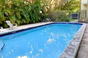 5839 SW 74th Terrace, South Miami, FL 33143 - Photo 2