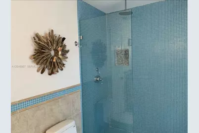 9760 SW 148th St #studio, Miami, FL 33176 - Photo 18