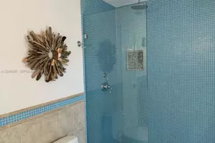 9760 SW 148th St, Miami, FL 33176 - Photo 18