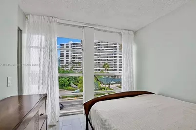 501 Three Islands Blvd #518, Hallandale Beach, FL 33009 - Photo 20