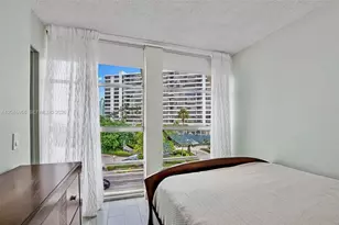 501 Three Islands Boulevard, Hallandale Beach, FL 33009 - Photo 20