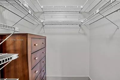501 Three Islands Blvd #518, Hallandale Beach, FL 33009 - Photo 18