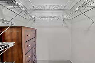 501 Three Islands Boulevard, Hallandale Beach, FL 33009 - Photo 18