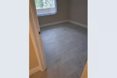 10907 Royal Palm Blvd #10907, Coral Springs, FL 33065 - Photo 10