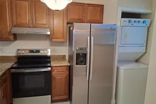 10907 Royal Palm Blvd, Coral Springs, FL 33065 - Photo 1