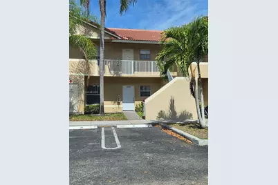 10907 Royal Palm Blvd #10907, Coral Springs, FL 33065 - Photo 14