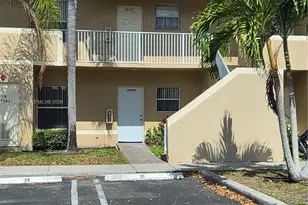 10907 Royal Palm Blvd, Coral Springs, FL 33065 - Photo 14