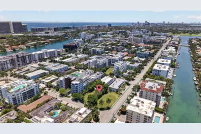10177 W Bay Harbor Dr, Bay Harbor Islands, FL 33154 - Photo 24