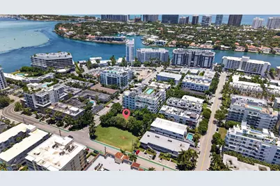 10177 W Bay Harbor Dr, Bay Harbor Islands, FL 33154 - Photo 2