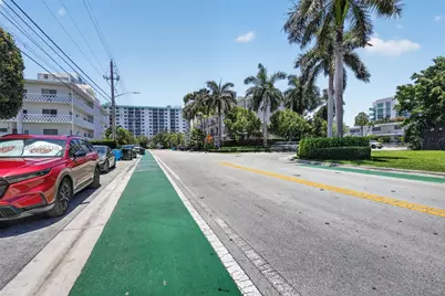 10177 W Bay Harbor Dr, Bay Harbor Islands, FL 33154 - Photo 14