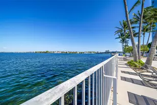 1865 79th Street Causeway, North Bay Village, FL 33141 - Photo 24