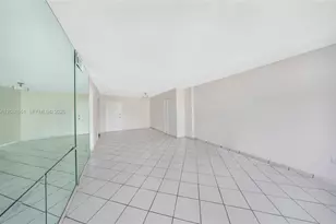 1865 79th Street Causeway, North Bay Village, FL 33141 - Photo 22