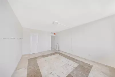 1865 79th St Cswy #12D, North Bay Village, FL 33141 - Photo 32