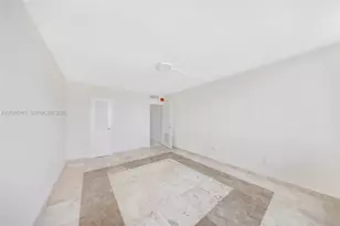 1865 79th Street Causeway, North Bay Village, FL 33141 - Photo 32