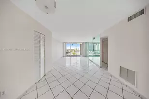 1865 79th Street Causeway, North Bay Village, FL 33141 - Photo 2