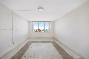 1865 79th Street Causeway, North Bay Village, FL 33141 - Photo 30
