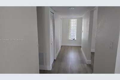 391 Ivy Ln #1, Weston, FL 33326 - Photo 10