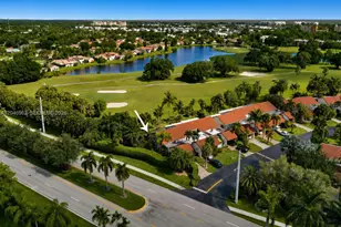 391 Ivy Ln, Weston, FL 33326 - Photo 34