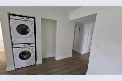 391 Ivy Ln #1, Weston, FL 33326 - Photo 16