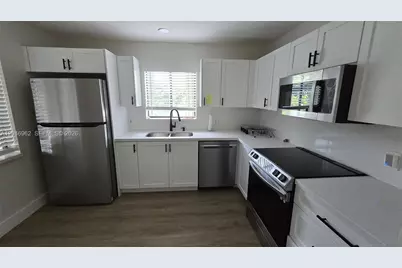 391 Ivy Ln #1, Weston, FL 33326 - Photo 18