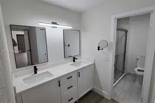 391 Ivy Ln, Weston, FL 33326 - Photo 26
