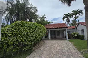 391 Ivy Ln, Weston, FL 33326 - Photo 2