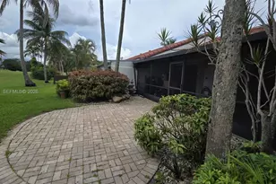 391 Ivy Ln, Weston, FL 33326 - Photo 48
