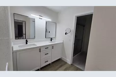 391 Ivy Ln #1, Weston, FL 33326 - Photo 24