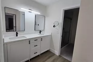 391 Ivy Ln, Weston, FL 33326 - Photo 24