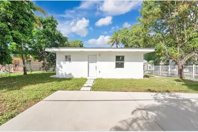 521 NW 33rd Ave #1, Miami, FL 33125 - Photo 14