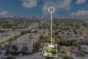 521 NW 33rd Ave, Miami, FL 33125 - Photo 2