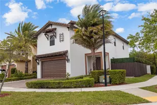 8774 NW 103rd Ave, Doral, FL 33178 - Photo 48