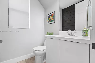 8774 NW 103rd Ave, Doral, FL 33178 - Photo 18