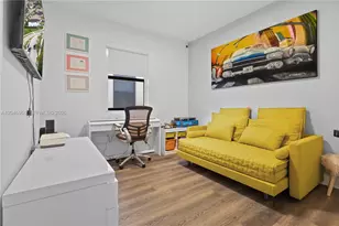 8774 NW 103rd Ave, Doral, FL 33178 - Photo 28