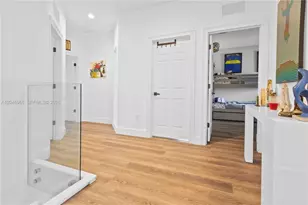 8774 NW 103rd Ave, Doral, FL 33178 - Photo 40