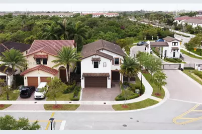 8774 NW 103rd Ave, Doral, FL 33178 - Photo 50